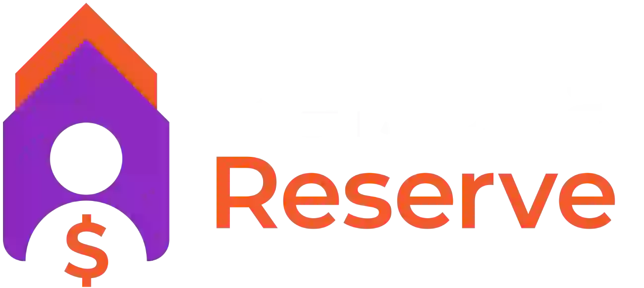 Personal Reserve