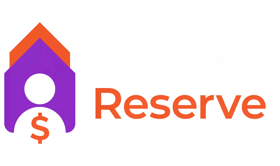 Personal Reserve